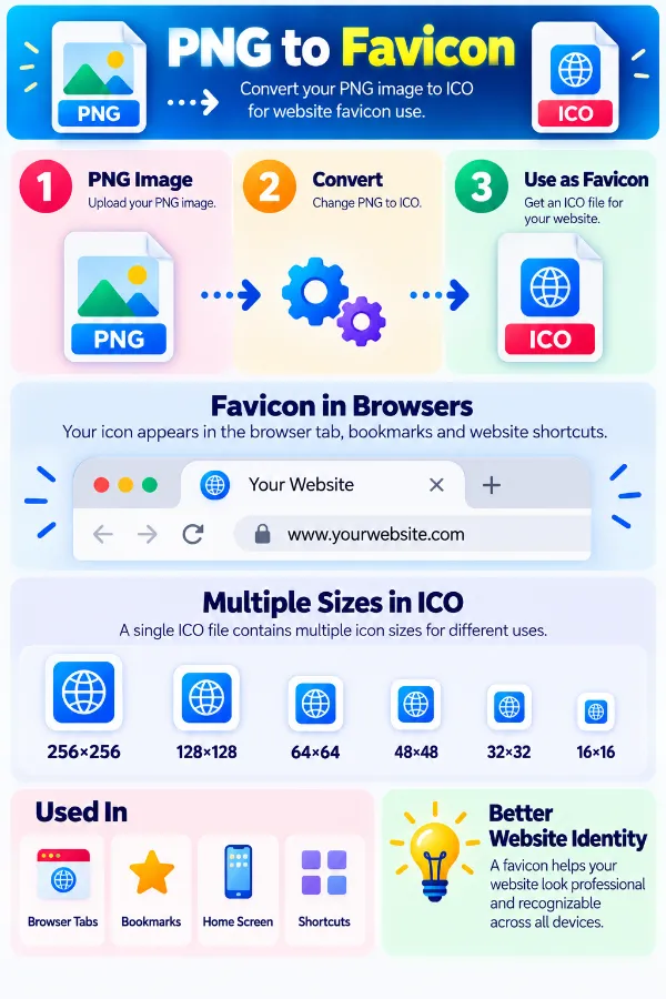 PNG graphic prepared for favicon-style use