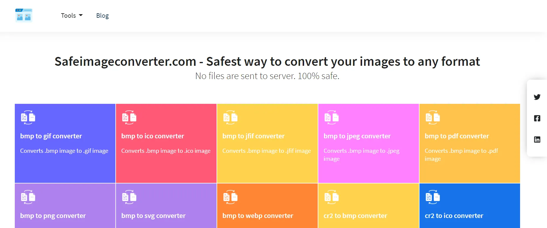 SafeImageConverter.com